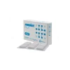 Mosiac Plus Integratore con Valpalf 30 Capsule