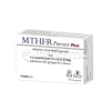 MTHFR Prevent Plus per Iperomocisteinemia 30 Compresse