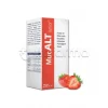 MucAltJunior Integratore per Tosse 150ml