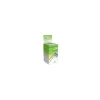 Multiactivity Adulti per Benessere Generale 60 Compresse