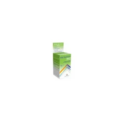 Multiactivity Adulti per Benessere Generale 60 Compresse