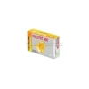 Multivit400 Integratore Multivitaminico Orosolubile 30 Compresse