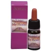 My Healer 3 Gocce 7ml