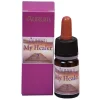 My Healer 2 Gocce 7ml