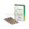 My Line Equilibrio per Controllo del Peso 60 Compresse