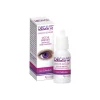 Nalkein Decavis Len Gocce Oculari Idratanti e Lenitive 15ml