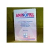 Named Aminopril 30 Buste