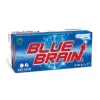 Named Blue Brain Integratore per Umore 10 Stick da 2 g
