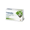 Named Cappades 30 Compresse