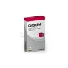 Named Cardiofol 30 Compresse