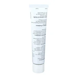 Named Lymdiaral Pascoe Crema 40 g
