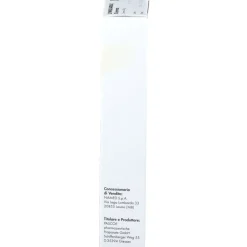 Named Lymdiaral Pascoe Crema 40 g