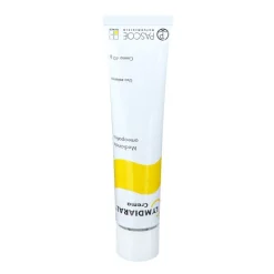 Named Lymdiaral Pascoe Crema 40 g