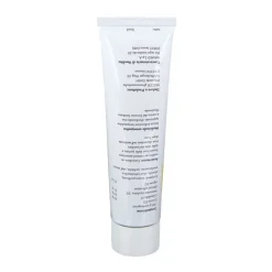 Named Lymdiaral Pascoe Crema 100 g
