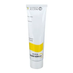 Named Lymdiaral Pascoe Crema 100 g