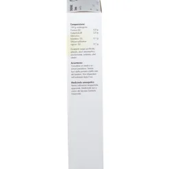 Named Lymdiaral Pascoe Crema 100 g