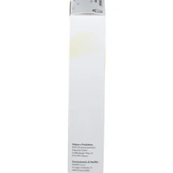 Named Lymdiaral Pascoe Crema 100 g