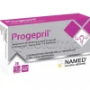 Named Progepril Integratore per Menopausa e Ciclo Mestruale 28 Compresse