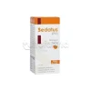Named Sedatus Plus Sciroppo-Tisana 100ml