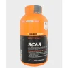 Named Sport BCAA Advanced 300 Compresse