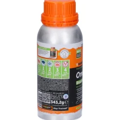 Named Sport Omega 3 Double Plus Integratore con Omega 3 240 Capsule