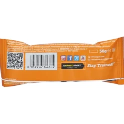 Named Sport ProteinBar Zero Zuccheri Barretta Gusto Hazelnut Nocciola 50 g