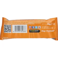 Named Sport ProteinBar Zero Zuccheri Barretta Gusto Creme Brulee 50 g