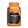 Named Sport 4 Shape Integratore per Controllo del Peso 90 Compresse