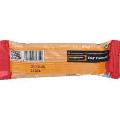 Named Sport Total Energy Fruit Barretta Proteica al Pistacchio 1 Pezzo