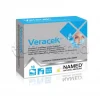 Named Veracek Integratore Anti invecchiamento per la Pelle 10 Bustine