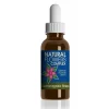 Natural Flowers Complex Electromagnetic Stress per Protezione Elettromagnetica 50ml
