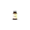 Naturethics Bile Mod Schisandra Probiotici e Lattoferrina 60 Cps