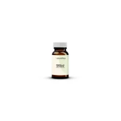 Naturethics Perilla Ethics Integratore Omega-3 Vegetale 60 Perle