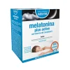Naturmil Melatonina Plus Active per Sonno e Jet Lag 90 Compresse