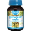 Naturmil Pycnogenol Complex Integratore Antiossidante 30 Capsule