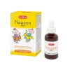 Nauzen Gocce per Nausea e Digestione 20 ml