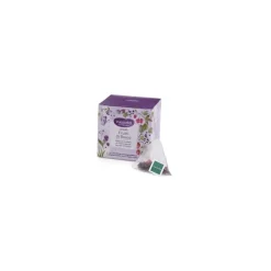 Neavita Filtroscrigno Te ai Frutti di Bosco Infuso Naturale 60 g
