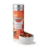 Neavita Silver Tin Casa Dolce Casa 90 g