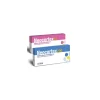 Neocortex 200 per Vitalità e Benessere 7 Flaconcini Monodose