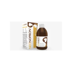 NEONOPRON per Rilassamento e Benessere Mentale 200 ml