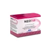 Neotad Integratore Alimentare per Protezione Cellulare 20 Bustine