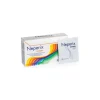 Neperix Complex per Salute Riproduttiva 20 Bustine