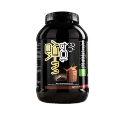 Net Integratori Vb Whey 104 Optipep Proteico Cioccolato 900 g