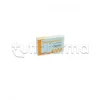 Neuroconfort Integratore per Umore 20 Capsule