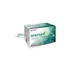 Neuropol Integratore per Sistema Nervoso 20 Stick