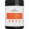 Neutrient Advanced Creatine Integratore Sportivo 524 g