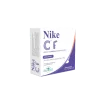 New Mercury Nike C Integratore di Vitamina C 50 Buste