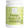 New Nordic Frutin Gastro Gel per Digestione 60 Compresse Masticabili