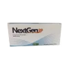 Nextgen Fertilita Integratore Bustine 30 Bustine