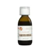 Nklife Ahcc Integratore per Difese Immunitarie 150ml